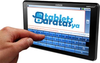 Busca Tablets Baratas Image